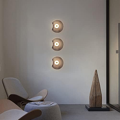 Modern Decorative Wall Light