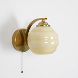 Gatsby Glow Wall Lamp