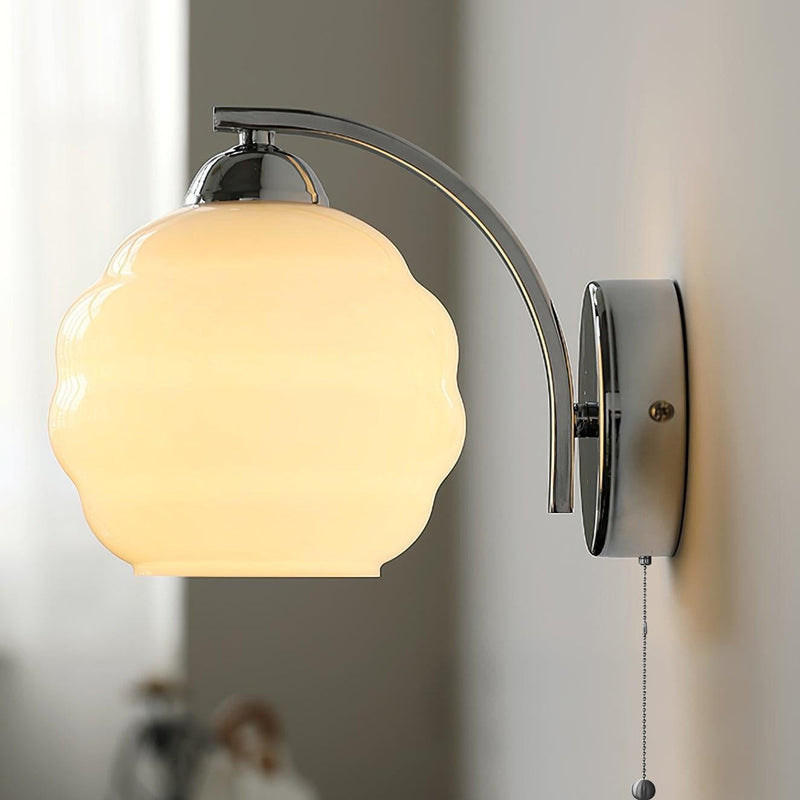 Gatsby Glow Wall Lamp