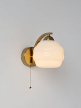 Gatsby Glow Wall Lamp