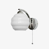 Gatsby Glow Wall Lamp