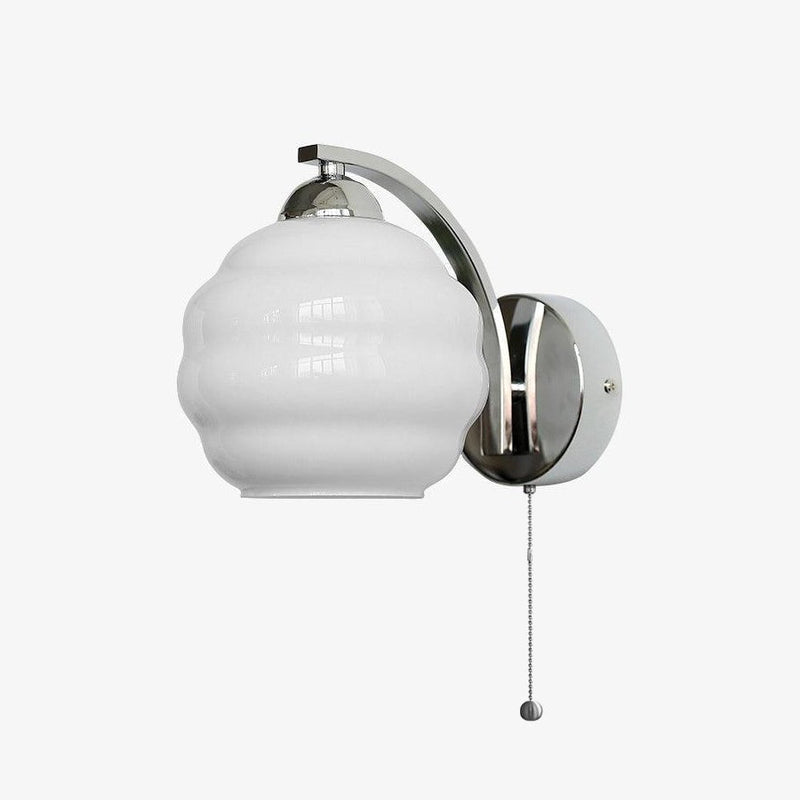 Gatsby Glow Wall Lamp