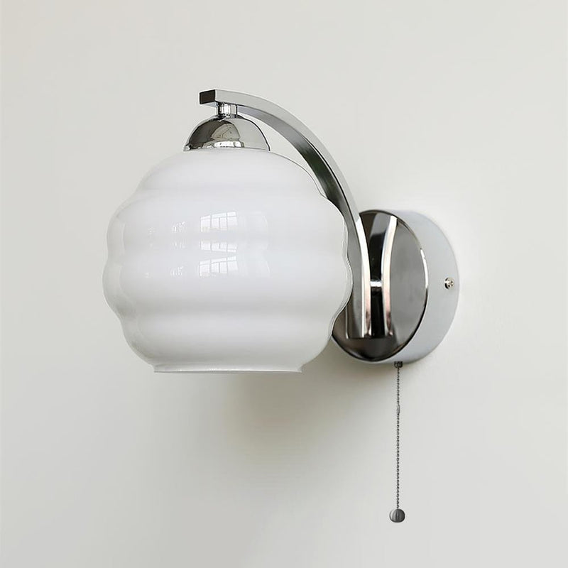 Gatsby Glow Wall Lamp