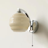 Gatsby Glow Wall Lamp