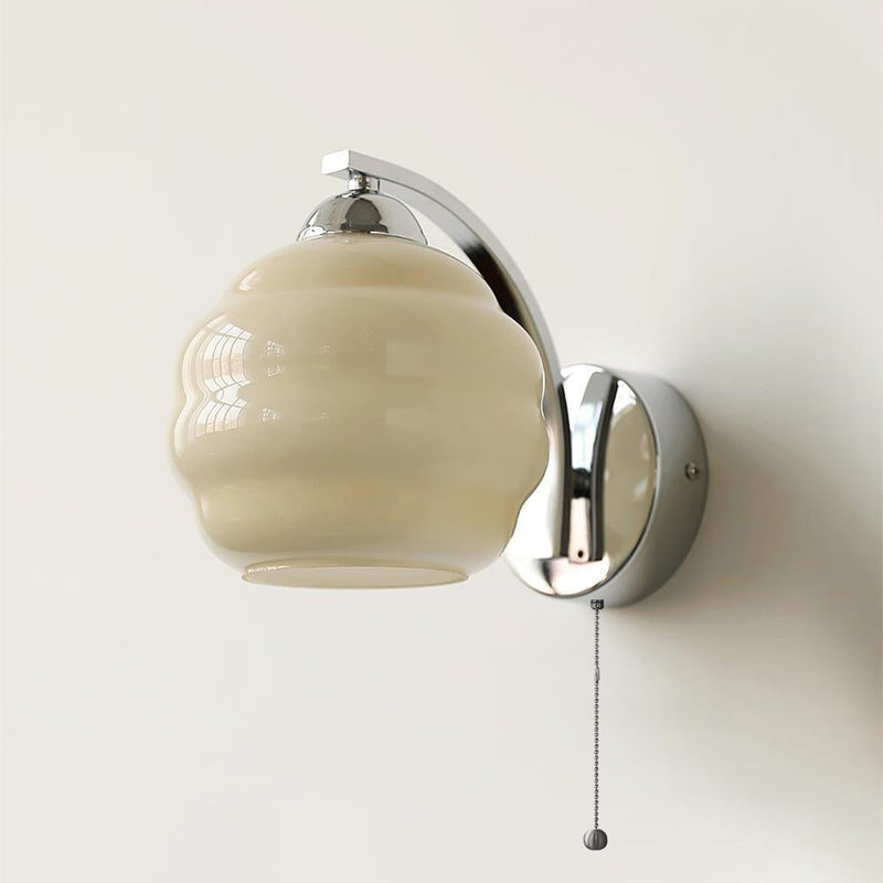 Gatsby Glow Wall Lamp