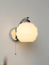Gatsby Glow Wall Lamp