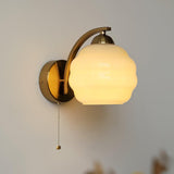 Gatsby Glow Wall Lamp