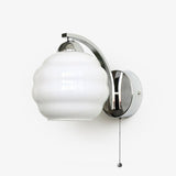 Gatsby Glow Wall Lamp