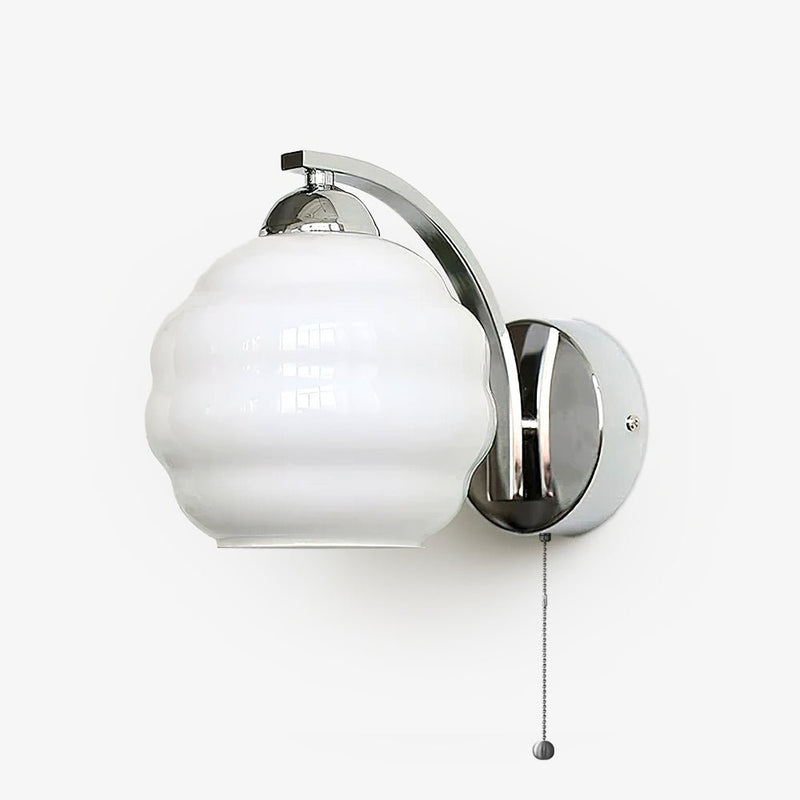 Gatsby Glow Wall Lamp