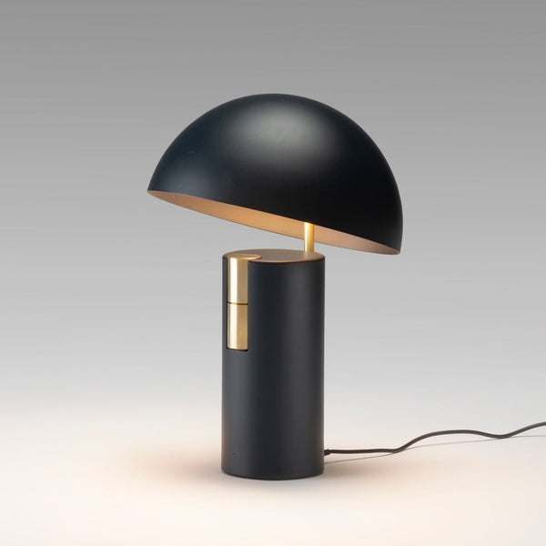 Avo Table Lamp