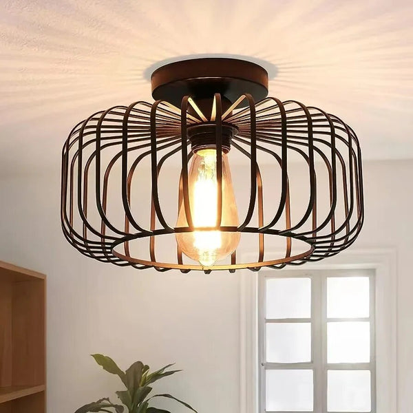 Stylish Ceiling Light