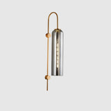 Fontana wall light