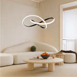 Modern Dining Room Pendant Light
