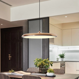 Skandinavian Style Pendant Light