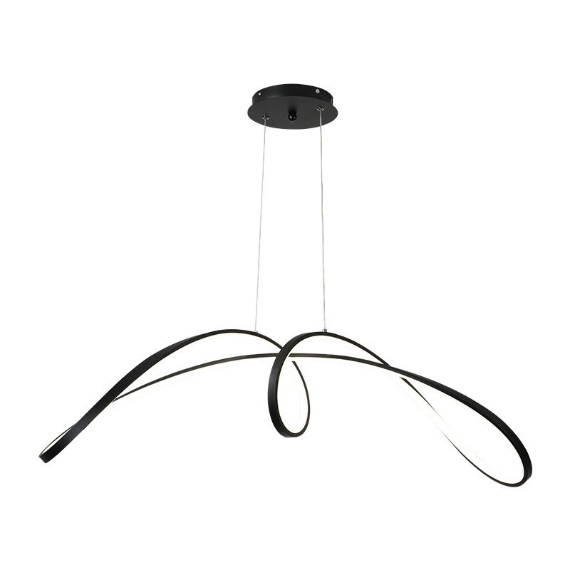 Modern Kitchen Pendant Light