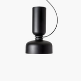 Orlee | Geometric Design Pendant Light