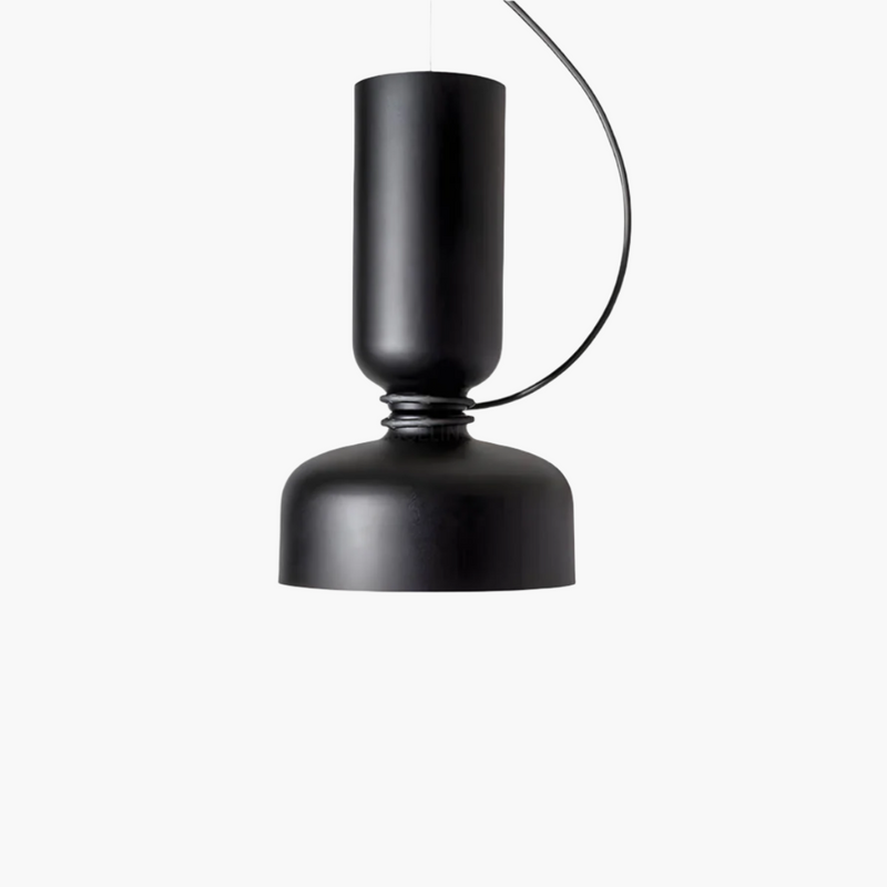 Orlee | Geometric Design Pendant Light